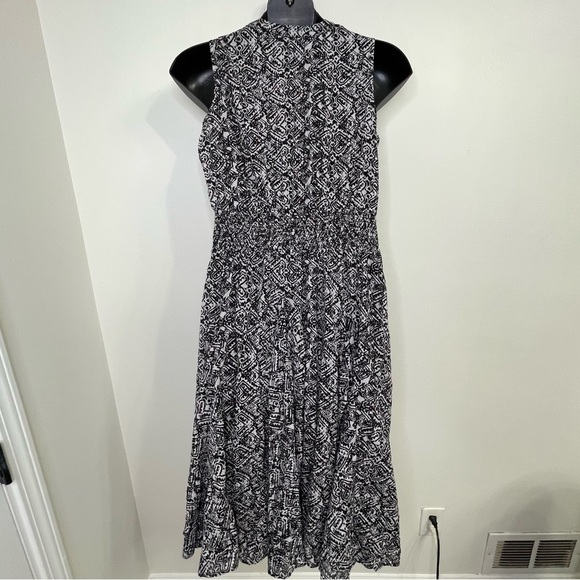 Chelsea & Theodore - Picture 5 of 5